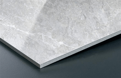 瓷砖硬度大好不好用(瓷砖的硬度与砖的质量好坏有什么关系) 瓷砖硬度大好不好用(瓷砖的硬度与砖的质量好坏有什么关系)